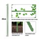 thumbnail image 3 of Soportes modulares para plantas trepadoras para una jardinería eficiente Kits de soportes de jardín apilables, 3 of 8