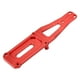 thumbnail image 1 of Amortiguador de choque RC, amortiguador de choque de coche RC de conducción equilibrada para WLtoys 1/12 coche de escalada eléctrico Unbranded MX04782-01, 1 of 8
