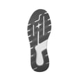 thumbnail image 5 of Sneaker Flexi para Mujer Estilo 105108 Oxford, 5 of 5