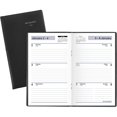thumbnail image 3 of At-A-Glance AAGSK4800 At-A-Glance Dayminder Weekly Pocket Planner, 3 of 3