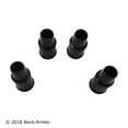 thumbnail image 4 of BeckArnley 084-1387 Caliper Pin Boot Kit, 4 of 4