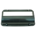 thumbnail image 5 of Geelife Black Tailgate Handle & Bezel For GMC CK Truck, 5 of 10