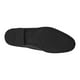 thumbnail image 3 of ZAPATOS CABALLERO DOCKERS D221512 PIEL NEGRO Dockers D221512, 3 of 4