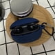 thumbnail image 5 of Funda para Audífonoses G56 compatible con Bluetooth para Beats Studio Buds (azul), 5 of 9