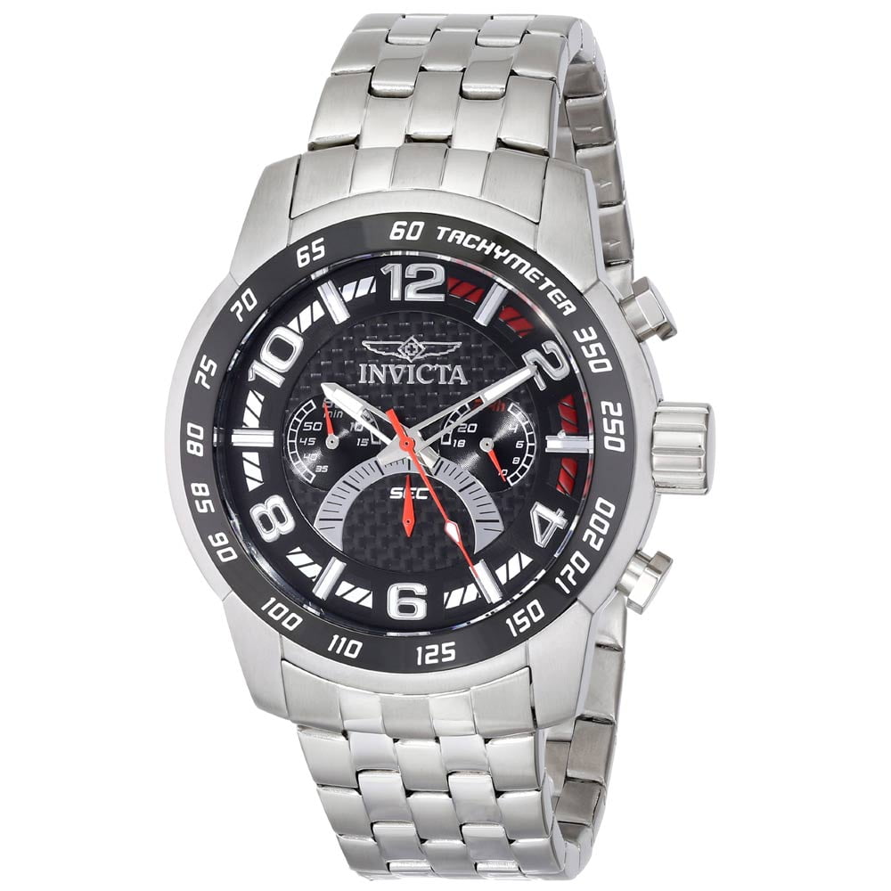invicta model 25208