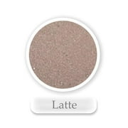 Sandsational ~ Latte Unity Sand ~ The Original Wedding Sand ~ 1 Pound