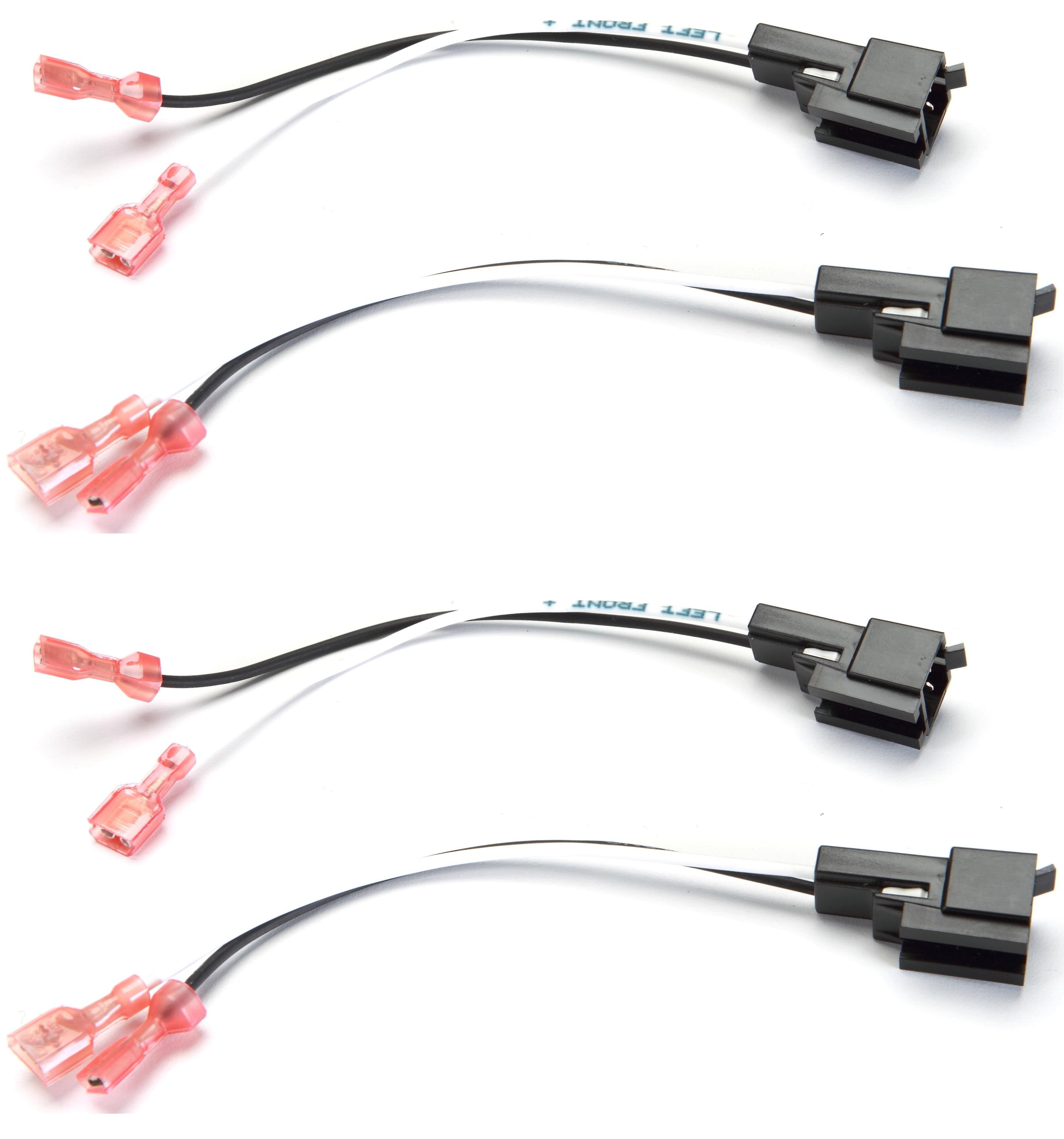 speaker wire adapters speaker wire adapters