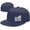 A9124, variant on Wikjxiz Save Water Drink Beer Hats for Men Women Adjustable Flat Bill Brim Dad Hats Golf Baseball Cap Black