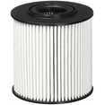 thumbnail image 2 of WIX (57021XP) XP Oil Filter, 2 of 3