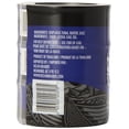 thumbnail image 4 of Ocean's Flaked Light Tuna in Water Multipack, 3-Count, 4 of 4