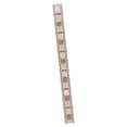 thumbnail image 5 of Fish Measuring Tool 5118 Foldable Fishing Ruler for Boat Sailboats Kayaks, 5 of 5