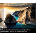thumbnail image 4 of Televisor Samsung Pantalla QLED de 75" QN75Q7FDA, 4 of 5