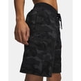 thumbnail image 1 of Short Bermuda Under Armour Cargo, 1 of 4