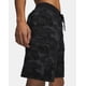thumbnail image 1 of Short Bermuda Under Armour Cargo, 1 of 4