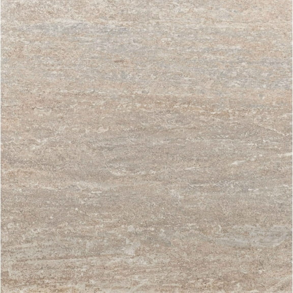 MSI Quartz Beige 24 in. x 24 in. Porcelain Paver Floor and Wall Tile (8 sq. ft. / case)