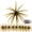 Brown, variant on Creature Bait for Bass Fishing – Soft Plastic Fishing Lures, Fuzzy Dice & Sea Urchin Style Finesse Bait for Freshwater, Trout & Crappie with Tackle Box