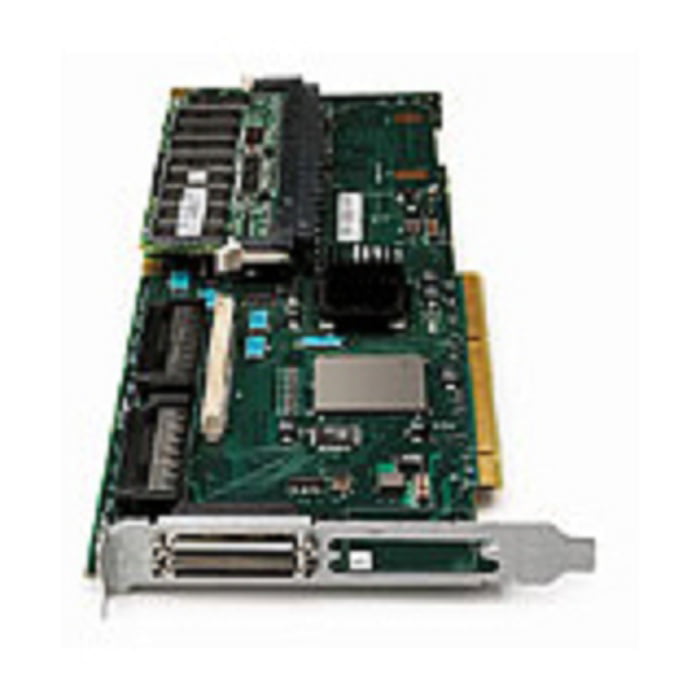 512867-B21 HP Smart Array P400i SAS RAID Controller 512867-B21