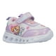thumbnail image 3 of Tenis Nickelodeon Blanco Para Niña [ned7] lila 12.5 MX, 3 of 8