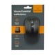 thumbnail image 4 of Kit Mouse Inalámbrico Perfect Choice con Mouse pad almohada gel, 4 of 8