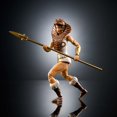 thumbnail image 2 of Figura de acción Masters of the Universe Masterverse Teela de 7 pulgadas, 2 of 6