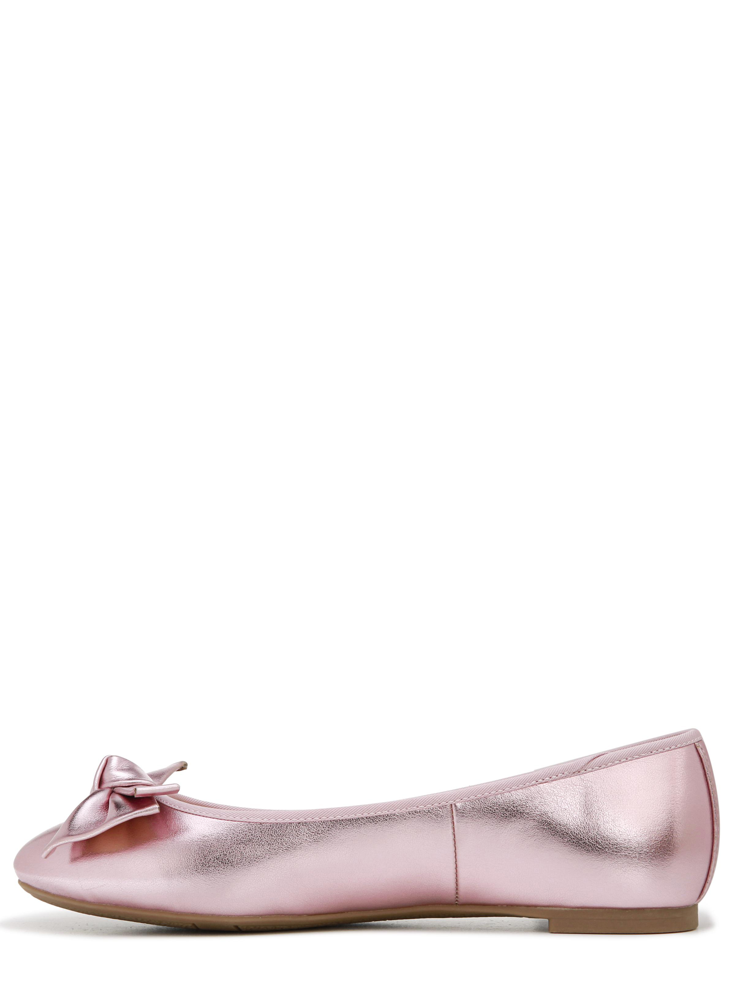 circus by sam edelman connie ballet flat