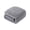02#Dark Gray[Face Towel], variant on Djiypn Bath Towels- All Cotton-,Ultra Soft-,Plush,Thick-Absorbent-,Quick Dry ,Home,Gym,Pool,Yoga,Hotel,Shower ,Large Towel For Bathroom,100%Polyester,Pink,80g