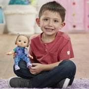 Baby Alive Little Styles Bounce to the Beat Outfit for Littles Doll Clothing