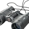 thumbnail image 3 of Tasco 254300 Essentials 4 x 30mm Roof Prism Binoculars, 3 of 10