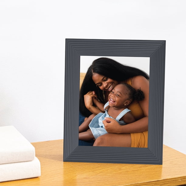 Aura Harper Digital Frame - Walmart.ca