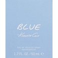 thumbnail image 2 of KENNETH COLE BLUE by Kenneth Cole , EDT SPRAY 1.7 OZ, 2 of 4