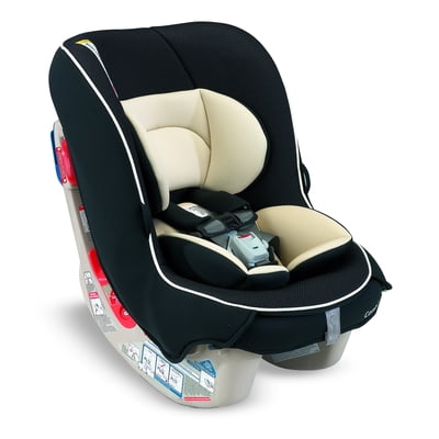 Buy Combi Coccoro Convertible Car Seat Online Kuwait Ubuy