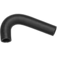 thumbnail image 3 of Molded Engine Coolant Bypass Hose for DeSoto Adventurer 1957, 3 of 3