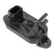 thumbnail image 1 of Exhaust Differential Pressure Sensor Intake Pressure Sensor 3M5A‑5L200‑AB Fit for Ford 2004‑2012, 1 of 5
