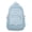 Blue, variant on 17.7 Inch Laptop Backpack,Lightweight Backpack,Large-Capacity Backpack,Water Resistant Business Slim Sturdy Laptops Backpack,Travel Laptop Backpack for Women and Men(Light Violet)