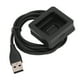 thumbnail image 3 of Cable cargador USB de repuesto para base de carga para reloj inteligente Fitbit Blaze, 3 of 14