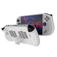 thumbnail image 3 of Case TPU para Legion Go S Handhled Shock -Protective () White, 3 of 7