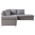 thumbnail image 3 of Melvyn Sofa, 3 of 7