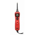 thumbnail image 1 of Probador automotriz Power Probe III voltímetro digital 12-24 V, 1 of 2