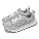 thumbnail image 1 of New Balance UA950 V1 2E Wide NB Grey White Men Unisex Casual Shoes UA950AP1-2E, 1 of 6