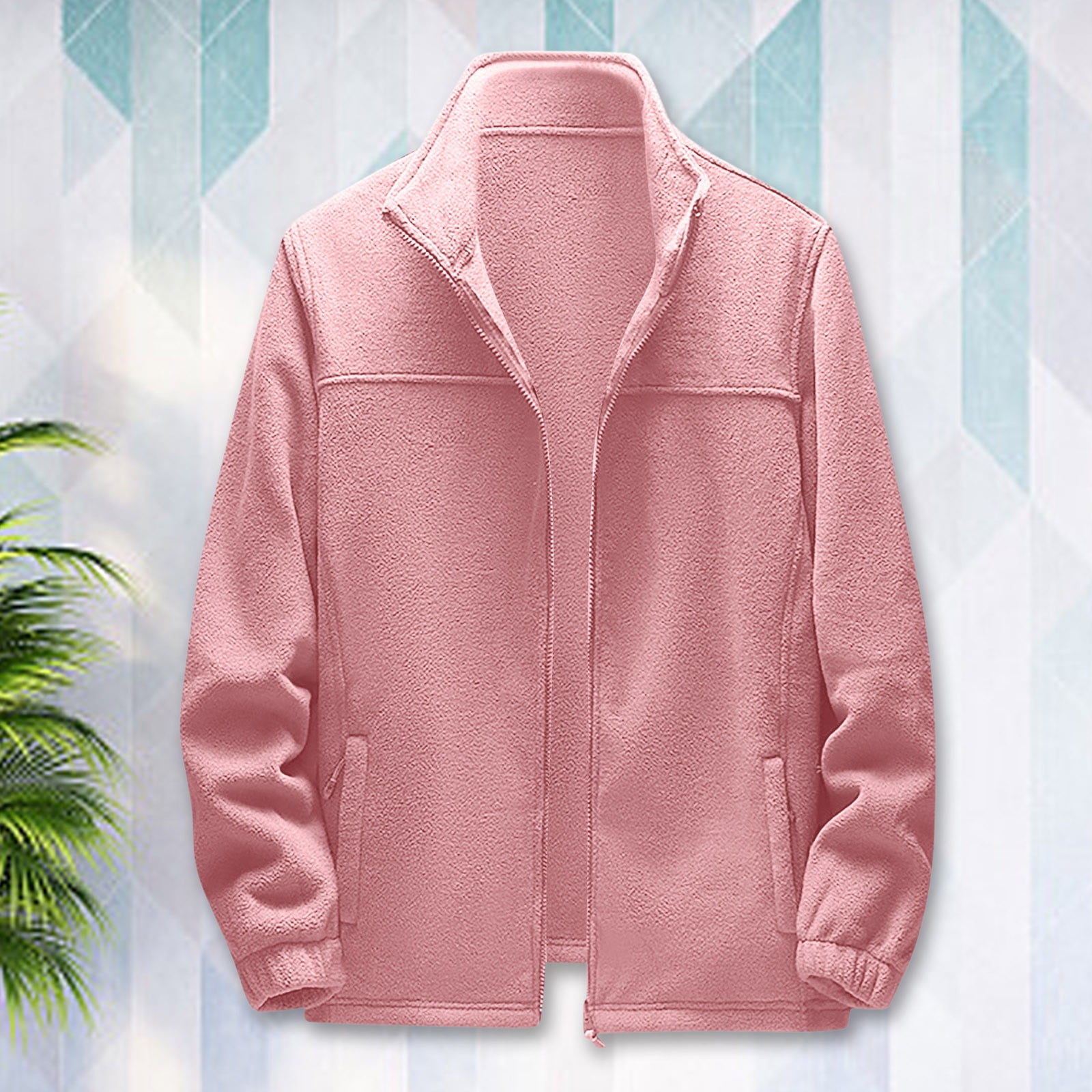 "Aayomet Winter Coat Women's Puffer Down Coat Winter Long Jacket with