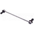 thumbnail image 1 of Fits 2005-2017 Honda Odyssey Dorman MAS Select Chassis Stabilizer Bar Link Kit SL59185 Select; OE Replacement, 1 of 2