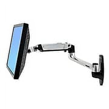 Ergotron, Inc, Ergotron 45-243