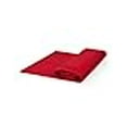 thumbnail image 3 of Red Acrylic Felt - 72" X 2 Yard, 3 of 4