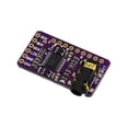 thumbnail image 3 of Methold Mini módulo de reproductor, placa de Audio Digital, amplificador multiusos, placas decodificadoras, convertidor en miniatura, Electrónica miscelánea, 3 of 6