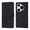 YB01, variant on PU leather Huawei P90 Pro Wallet Case, Flip Phone Cover with Card Holder, Kickstand, Magnetic Closure.S05