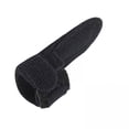 thumbnail image 1 of 2xFérulas Para Dedos Soporte Universal Para Dedos Protector Elástico Para Todos Los Dedos, 1 of 3