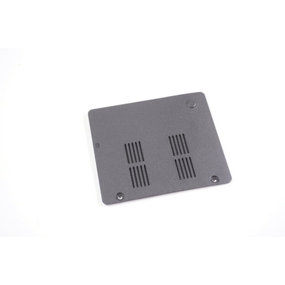 42.M41N7.001 Acer V5-551-8401 Ram Door Jte3mzrprdtn00 V5-551-8401