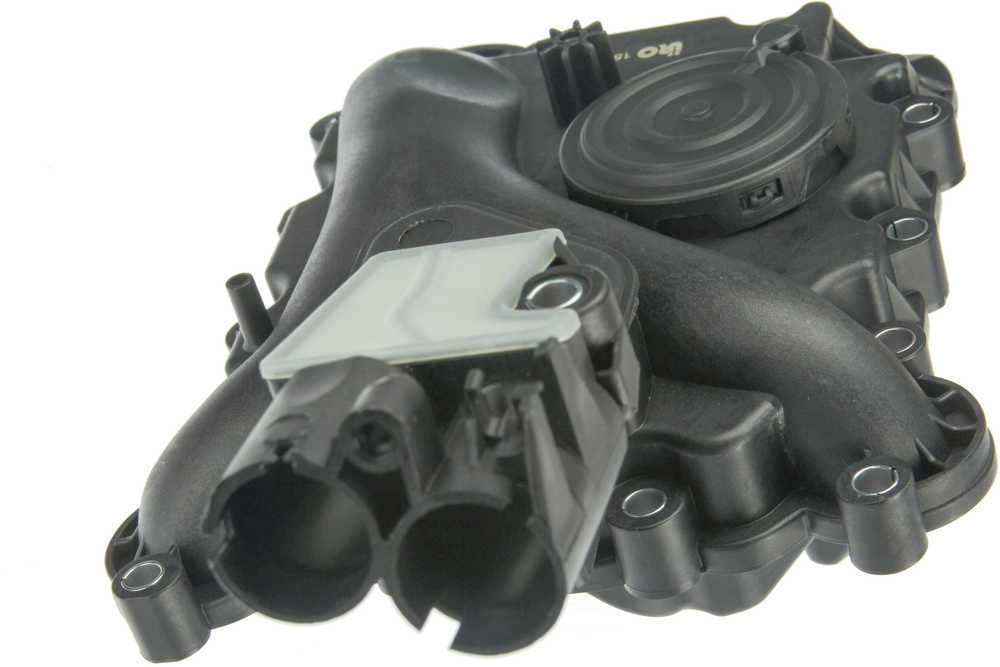 URO Parts URO-015313 Engine Crankcase Vent Valve