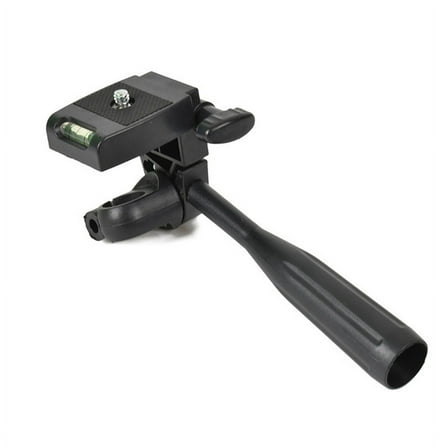 Tripod ,Laser Levels Plate, Plastic Adapter Fittings, Arm Bracket