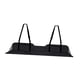 thumbnail image 5 of Extensor de asiento trasero de coche, cómodo, plegable, portátil, colchón de viaje, asiento trasero Negro, 5 of 9